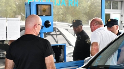 Novi sistem na granicama EU: Kome iz BiH zahtjev može biti odbijen