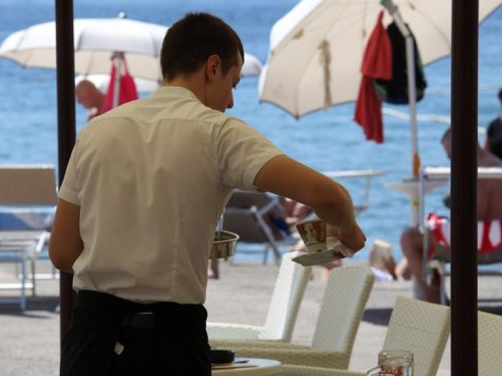 Miloš htio da radi u Hrvatskoj, SOA ga protjerala zbog objave na Instagramu