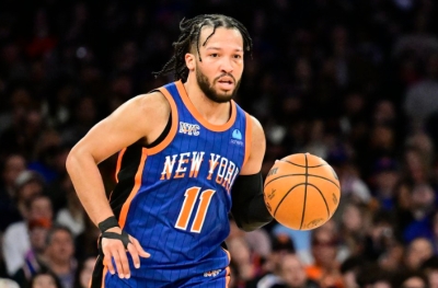 KRAJ ČEKANJA DUGOG 53 GODINE: New York Knicksi su novi prvaci NBA lige