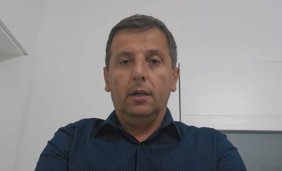 Žestok odgovor Vukanovića: Mijatović me tuži, a sad predlaže za predsjednika Srpske VIDEO