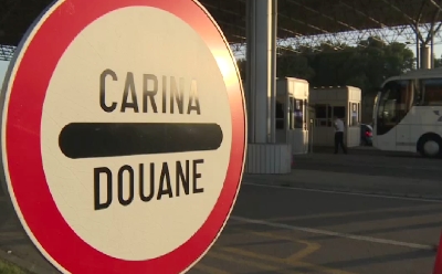 Carinici optuženi za ilegalni uvoz opreme iz BiH u Hrvatsku, pribavljena korist od 6.700 eura