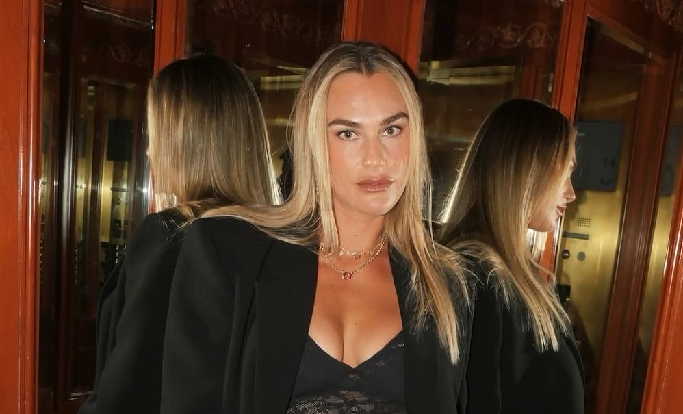 Sabalenka zapalila društvene mreže: Leopard bikini privukao veliku pažnju FOTO