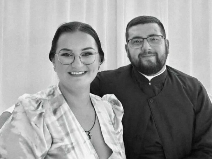 OSTALI BEZ OCA I MAJKE U STRAVIČNOJ NESREĆI Ljudi iz cijelog svijeta prikupili 568.000 KM za troje djece porodice Mitrić iz Dervente