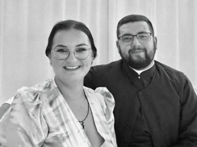 OSTALI BEZ OCA I MAJKE U STRAVIČNOJ NESREĆI Ljudi iz cijelog svijeta prikupili 568.000 KM za troje djece porodice Mitrić iz Dervente