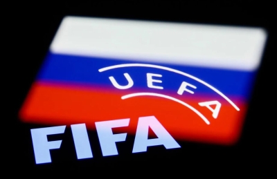 Žestok odgovor UEFA na plan Infantina: “Fudbal nije vlasništvo FIFA-e da bi ga ona prodavala”