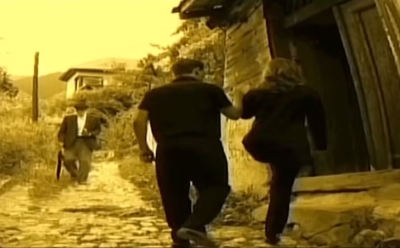 "Bila je lijepa": Pjesma koja i danas budi emocije i priču o izgubljenoj ljubavi