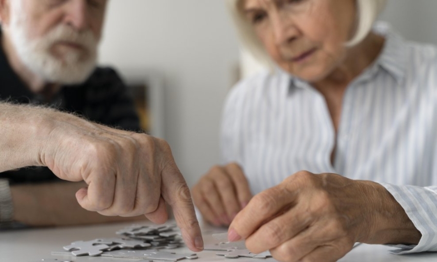 OTKRIVEN OBEĆAVAJUĆI TRAG: Nova studija mijenja pogled na jedan od ključnih rizika za Alzheimerovu bolest