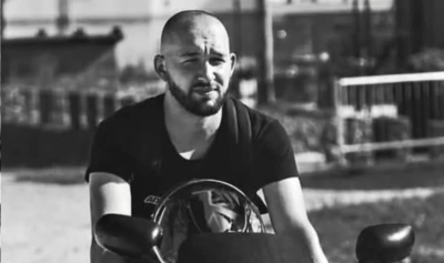 Lekari mu se danima borili za život: Ovo je motociklista (24) iz Kalesije koji je preminuo od posljedica zadobijenih u nesreći