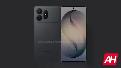 Samsung Galaxy S27 Ultra stiže u četiri boje, ljubičasta dobija zamjenu