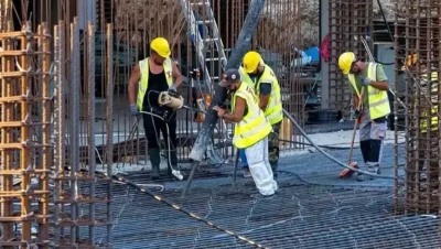 Traži se čovek više: Ovo je najpopularnije zanimanje u Srbiji