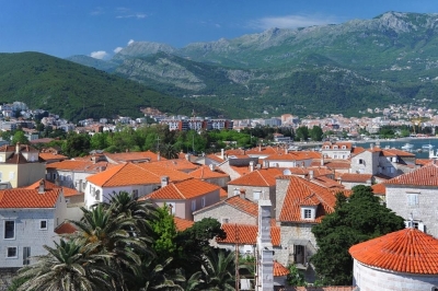 Stranci napuštaju Budvu, sve više nekretnina na prodaju: Ovo je razlog