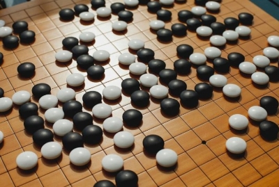 Banjaluka: Vikend u znaku strateške igre go