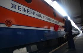 Kako sačuvati Željeznice, šta će biti sa radnicima?!