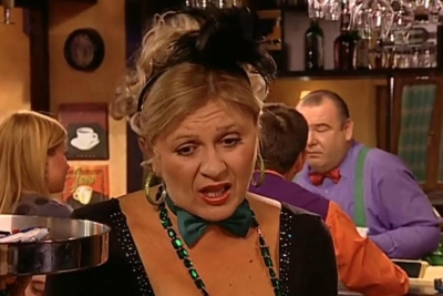 FOTO Nives Ivanković privula pozornost mladolikim izgledom: Tko bi rekao da ima 58 godina?