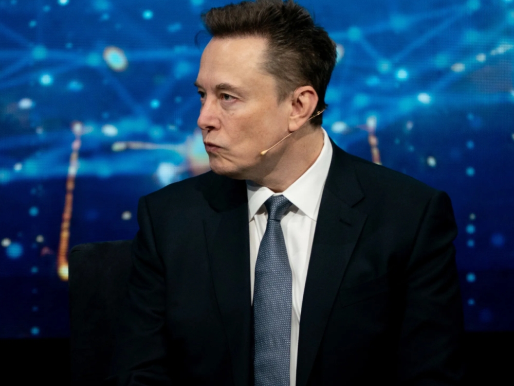 Musk predstavio budućnost SpaceX-a pred najutjecajnijim investitorima