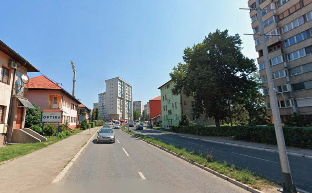 Apel vozačima na oprez: Sutra otežan saobraćaj na jednoj dionici na Sjevernoj magistrali