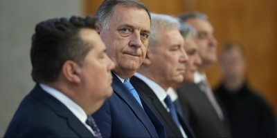 Ovo su samo neki od primjera kako vlasti RS-a zbog "prenosa nadležnosti" blokiraju napredak života svih u BiH