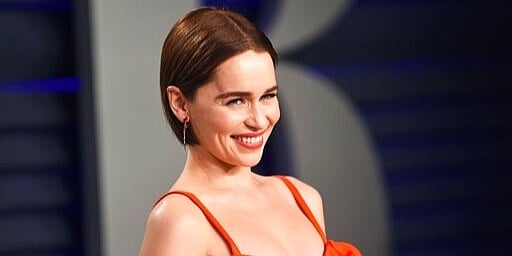 Emilia Clarke o mogućoj ulozi u mjuziklu na Broadwayu: Voljela bih to, apsolutno