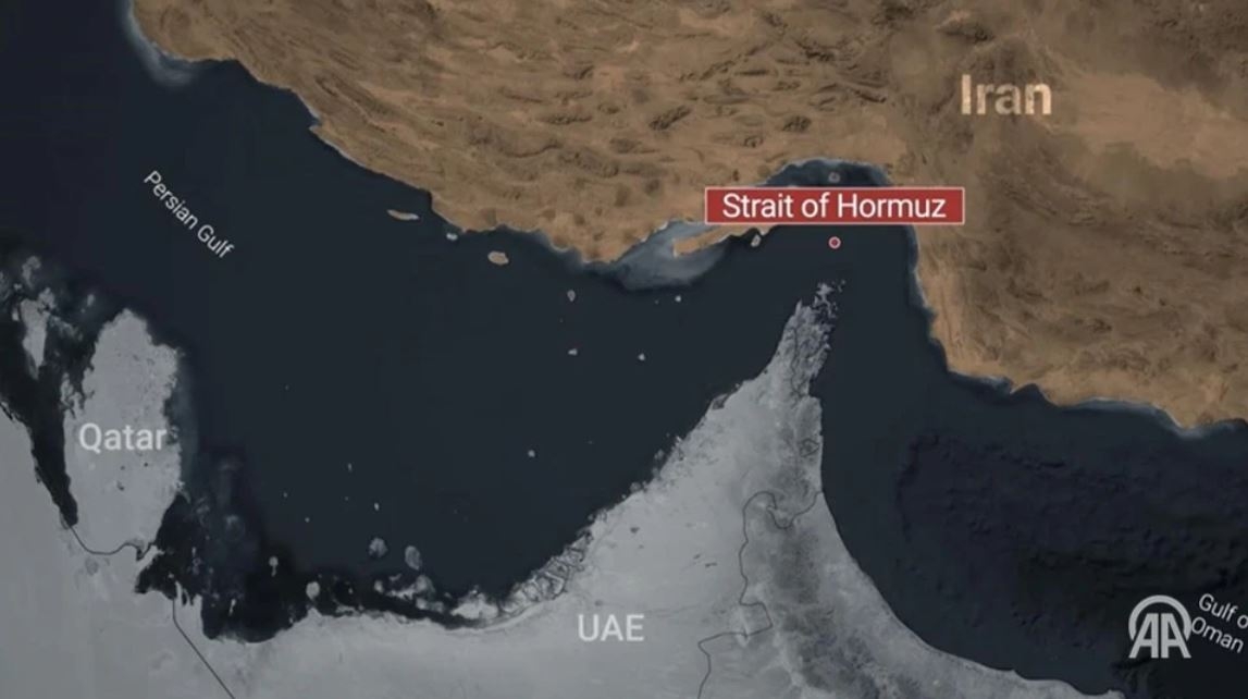 Iran najavio zatvaranje moreuza, neće dozvoliti prebacivanje uranijuma u SAD!