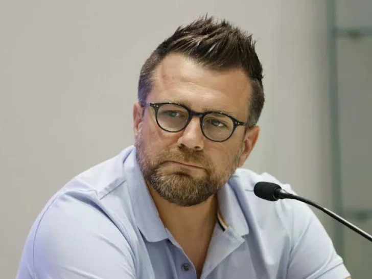 SIPA pretresa objekte Zvjezdana Misimovića