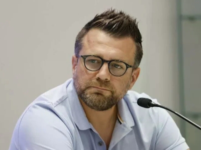SIPA pretresa objekte Zvjezdana Misimovića