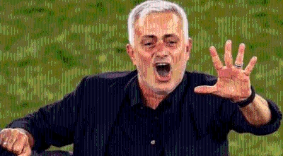 Jose Mourinho tužio Tursku Evropskom sudu za ljudska prava