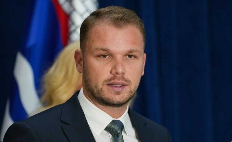 Stanivuković: Prvi tramvaj u Banjaluci u septembru