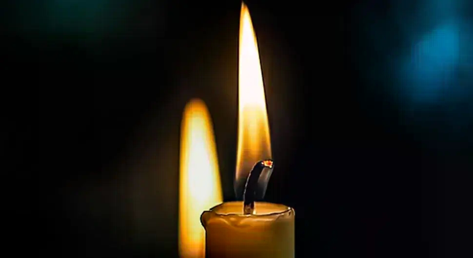 Преминуо Илија Стеванчевић