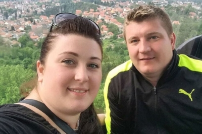 Novi detalji zločina koji je potresao region: Maloljetni sin zvao amidžu nakon što je zatekao tijelo