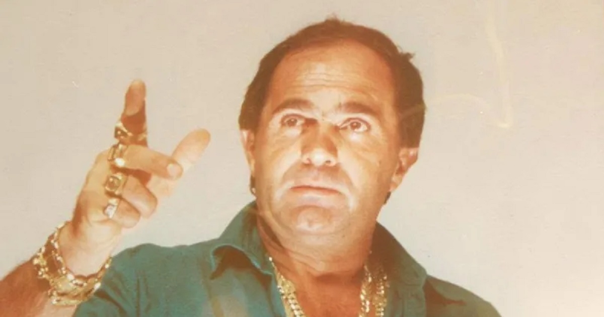 Neriješena misterija: Šta se dogodilo Ivici Prokiću?
