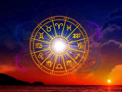Horoskop za srijedu: Neočekivani obrati u poslu, teški razgovori i napetost u tijelu