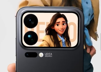 Poznati detalji o kamerama Xiaomi 17 Pro/Pro Max
