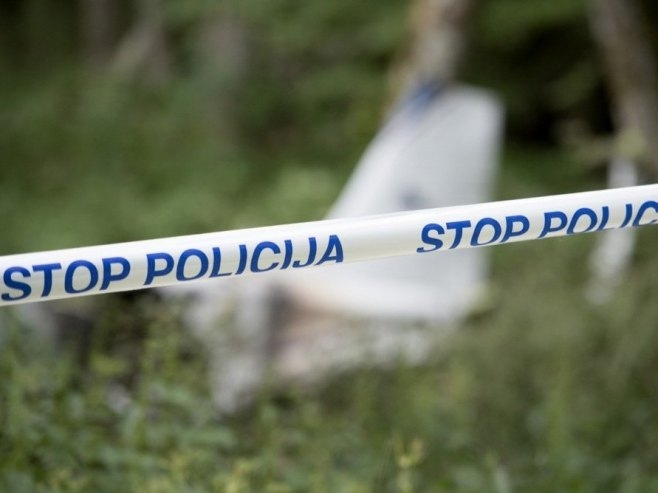 Slovenija: Državljaninu BiH osumnjičenom za ubistvo određen jednomjesečni pritvor