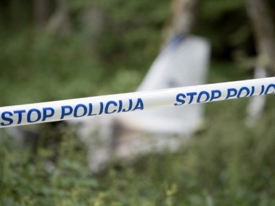 Slovenija: Državljaninu BiH osumnjičenom za ubistvo određen jednomjesečni pritvor