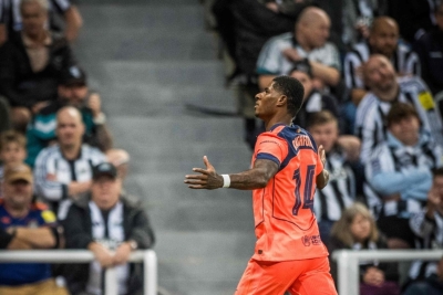 VRHUNSKI NOGOMET I VEČERAS: Rashford srušio Newcastle, City rutinski do pobjede protiv Napolija, Eintracht deklasirao Galatasaray, pogledajte sažetke... (VIDEO)
