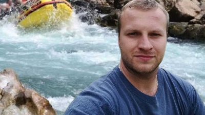 Nakon tragedije koja je potresla BiH: Uhapšeni vlasnik rafting kluba i skiper