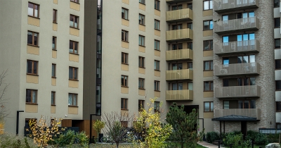 Ogromne razlike u cijenama stanova u Srbiji: Gdje je najjeftinije?