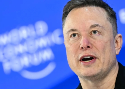 HISTORIJSKI TRENUTAK: Elon Musk postao prvi bilioner na svijetu