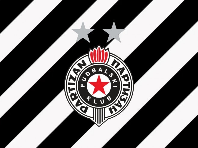 Saša Ilić novi trener fudbalera Partizana