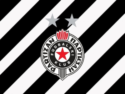 Saša Ilić novi trener fudbalera Partizana