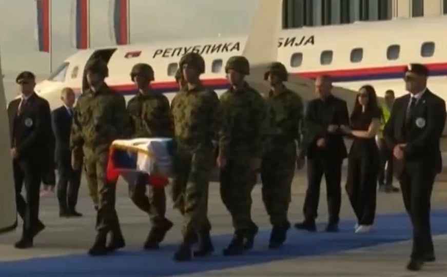 Dragan Bursać: Koliko će živih Mladića doći na sahranu mrtvom zločincu Ratku Mladiću?