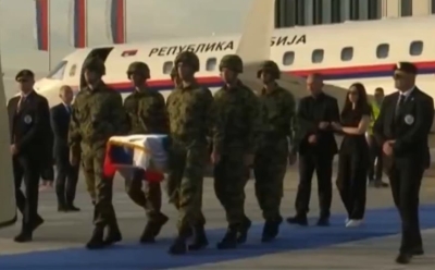 Dragan Bursać: Koliko će živih Mladića doći na sahranu mrtvom zločincu Ratku Mladiću?