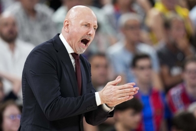 Mnogim igračima Crvene zvezde je večeras mnogo bolje da se ne vraćaju u Beograd!