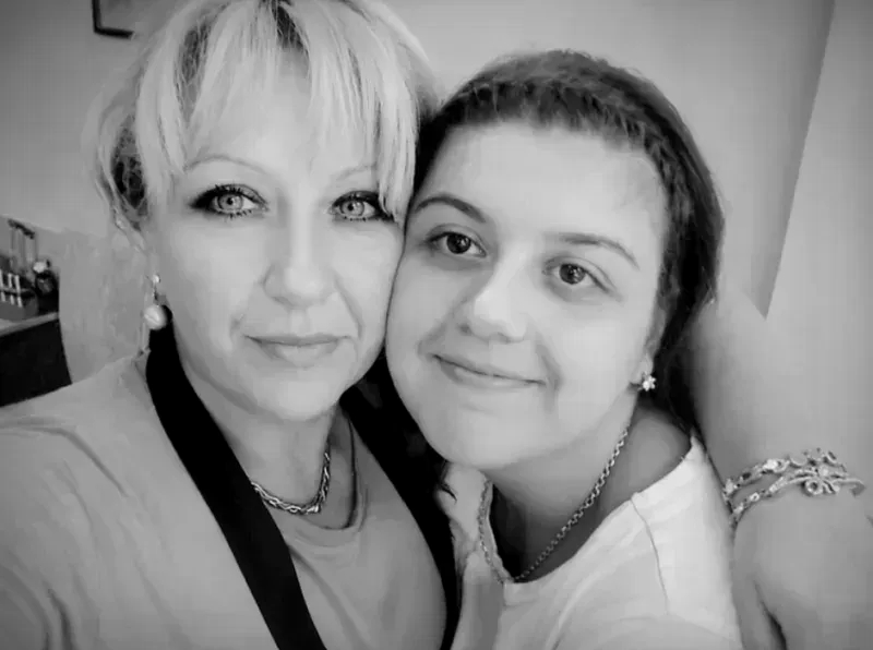 Tužilaštvo u Podgorici naredilo obdukciju majke i kćerke iz Sarajeva koje su preminule u Crnoj Gori