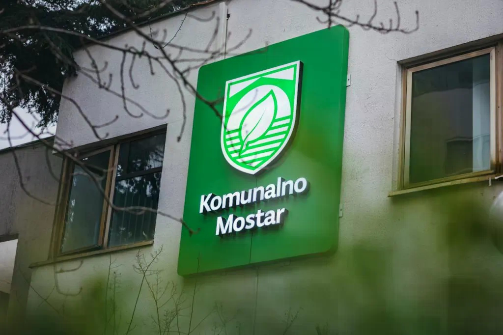 Inspekcija poništila otkaze za 22 radnika JP Komunalno Mostar, naložen njihov povratak na posao