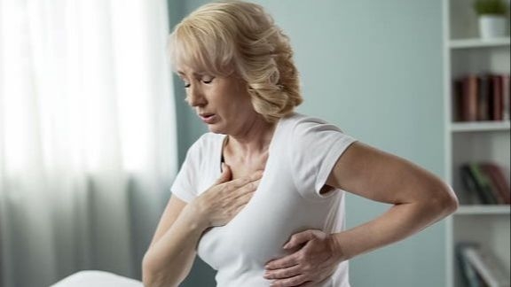 Simptomi srčanog udara kod žena često se zanemare: Ovo su znakovi upozorenja