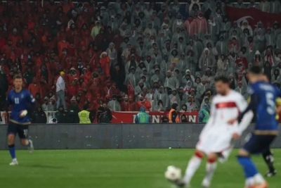POGLEDAJTE STADION KOJI PLANIRAJU GRADITI NA BALKANU: Mnogi kažu da izgleda nestvarno