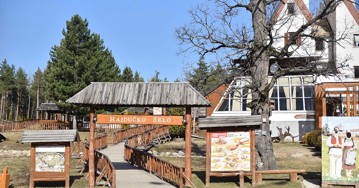 Građani pohrlili po turističke vaučere: Evo gdje ih najviše žele iskoristiti