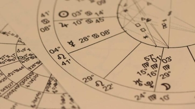 Za četiri znaka Zodijaka ljeto donosi preokret života