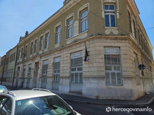 Dvije firme u Mostaru idu u likvidaciju: Otvoreni postupci nad Digital Republic i RAD-DAR